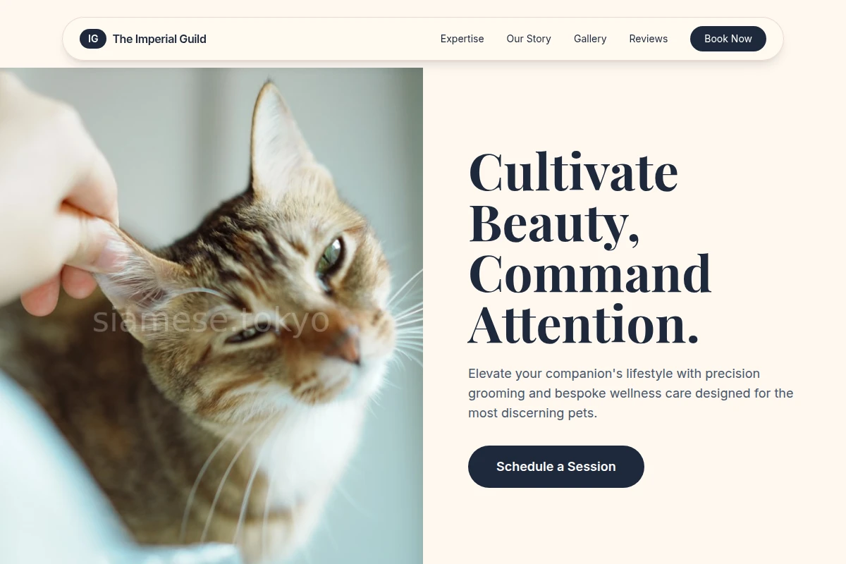 animal-care
