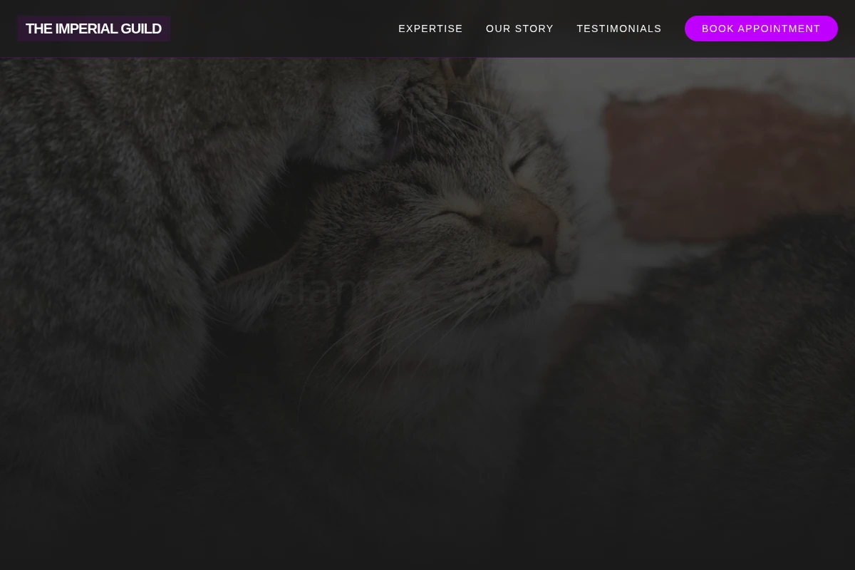 animal-care