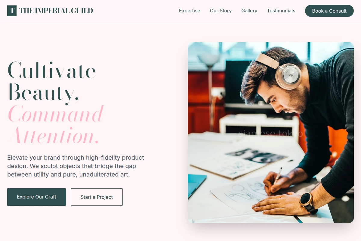 product-design