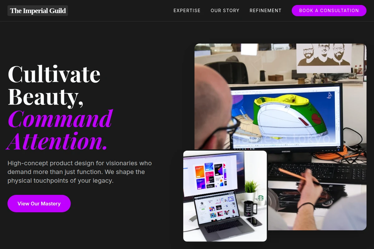 product-design