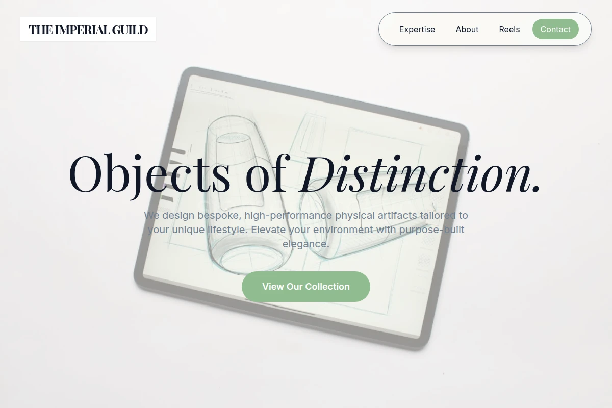 product-design